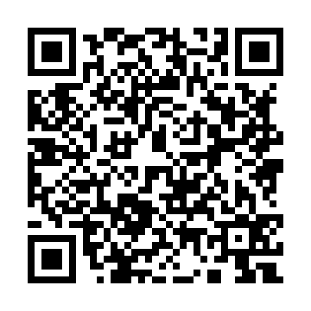 QR code for 178836I