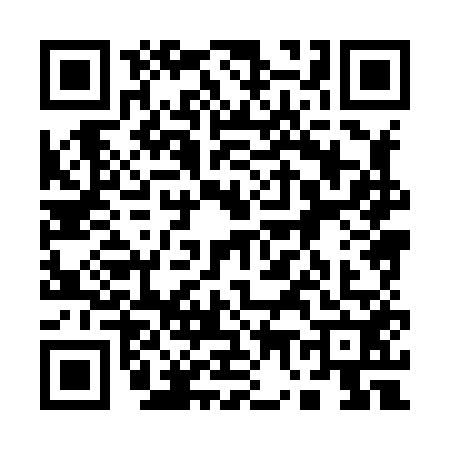QR code for 1788520