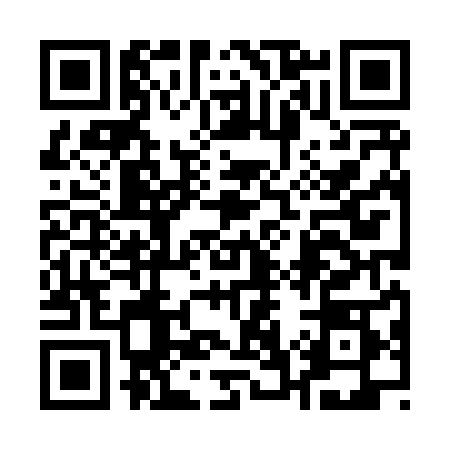 QR code for 1788889