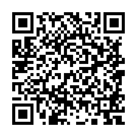QR code for 178888I