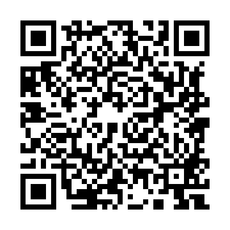 QR code for 178889U