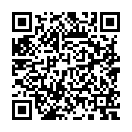 QR code for 178901H