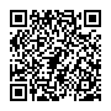 QR code for 1789279