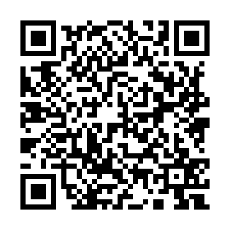 QR code for 1789376