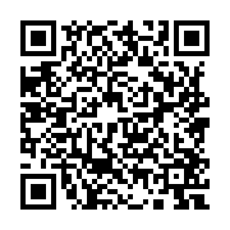 QR code for 1789466