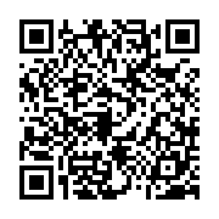 QR code for 1789555
