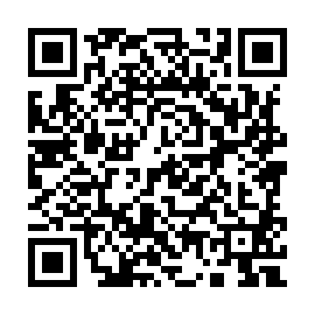 QR code for 1789807