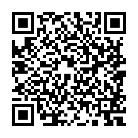QR code for 178982N