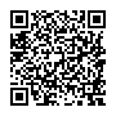 QR code for 178988U