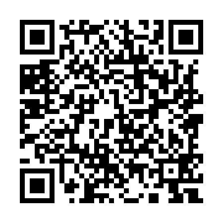 QR code for 178999E