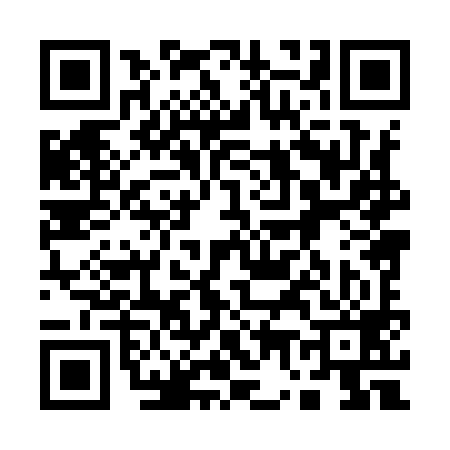 QR code for 178999U