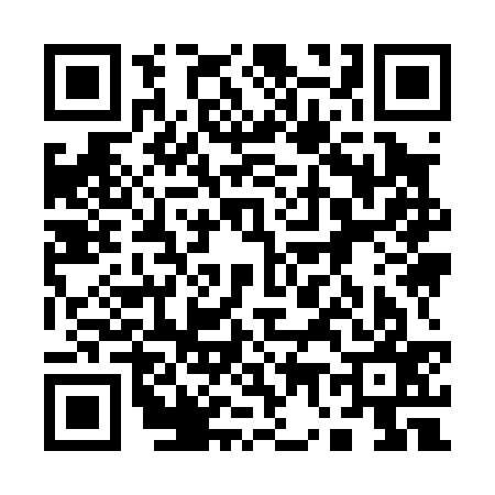 QR code for 179037O