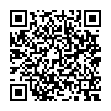 QR code for 179061W
