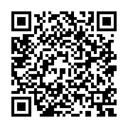 QR code for 179110I