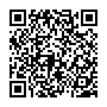 QR code for 179118A