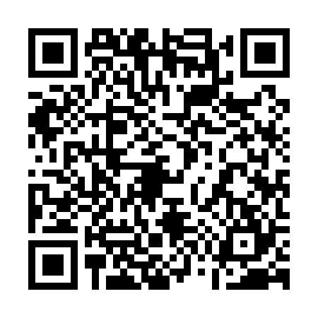 QR code for 1791241