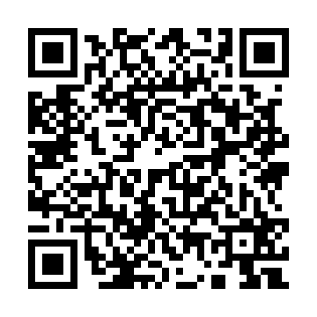 QR code for 179126Y