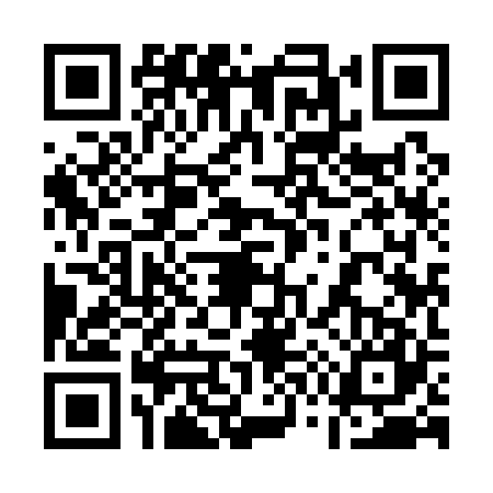 QR code for 1791279