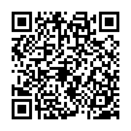 QR code for 1791453