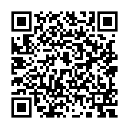 QR code for 1791934