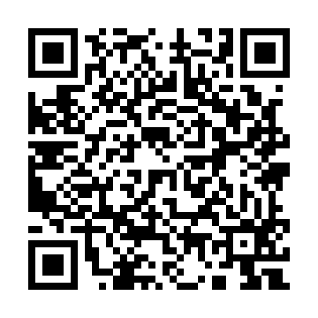 QR code for 179196S