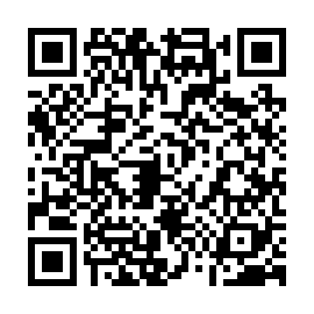QR code for 179228N