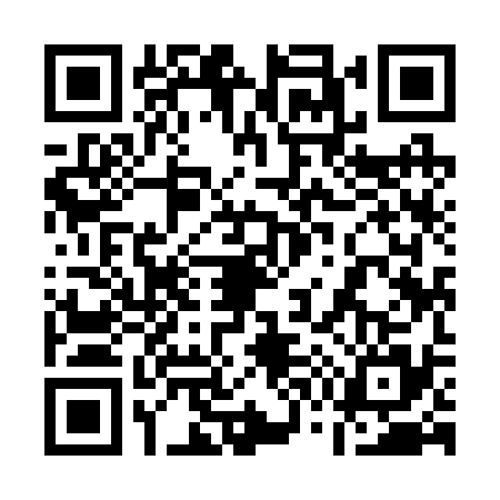 QR code for 1792359