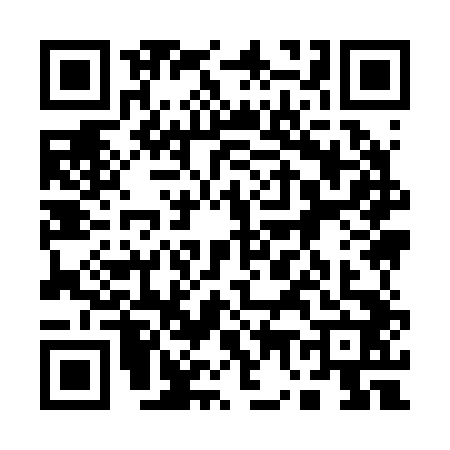 QR code for 1792429