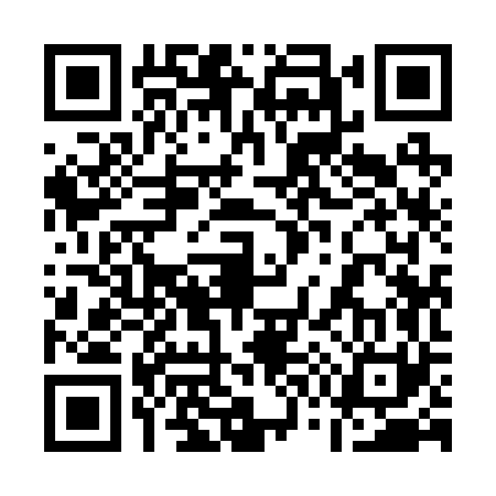 QR code for 179261T