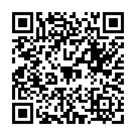 QR code for 1792912