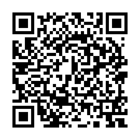 QR code for 1792916