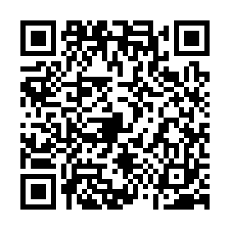 QR code for 179323X