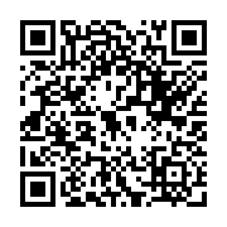 QR code for 1793313