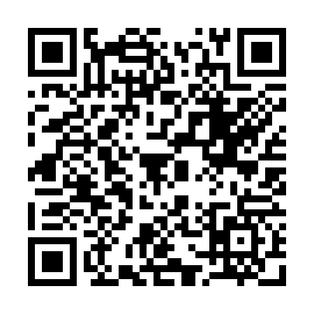 QR code for 1793677