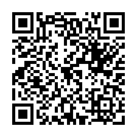 QR code for 1793819