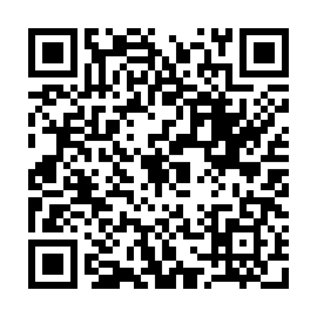 QR code for 1793892