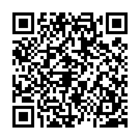 QR code for 1794260