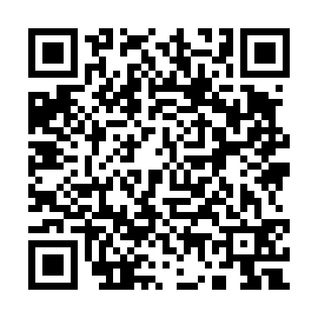 QR code for 179432O