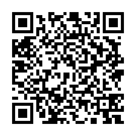 QR code for 1794382