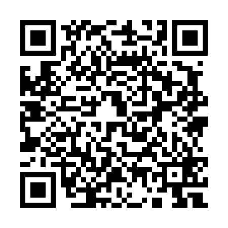 QR code for 179469P
