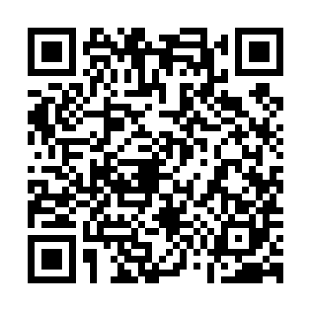 QR code for 1794802