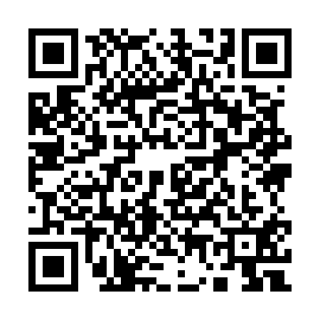 QR code for 1795119