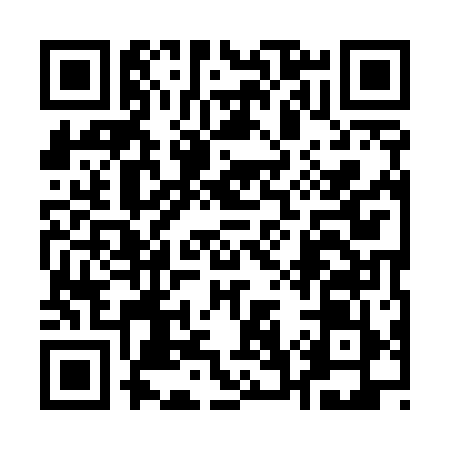 QR code for 179519A