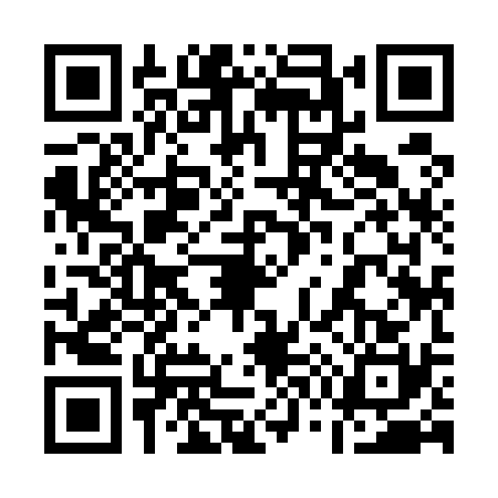 QR code for 1795306