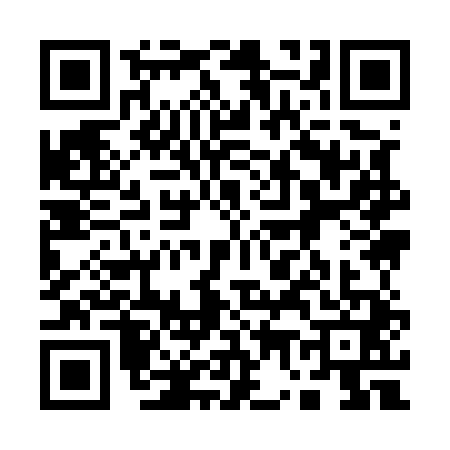 QR code for 1795414