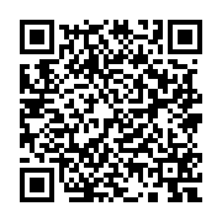 QR code for 1795554
