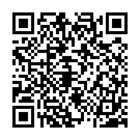 QR code for 1795733