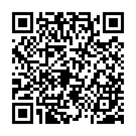 QR code for 179582I