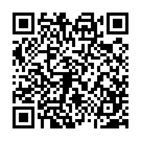 QR code for 1795867