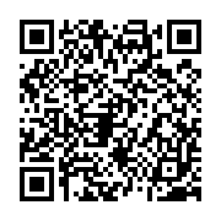 QR code for 179592P